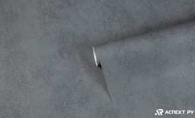 Обои 75334-44 (6) Wall Decor "Орбита"