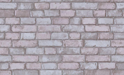 Обои Реал 0526-61 (9) 