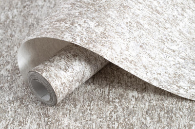 Обои Фаберже фон 917-05 (15) С14 гр.2