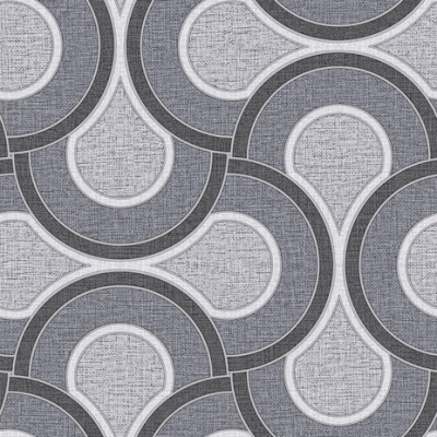 042E Клеенка Dekorama 1.4*20м