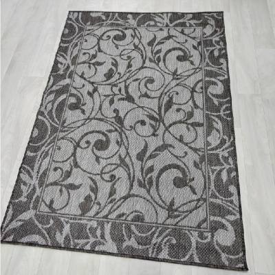 Ковер Циновка TPE 1,0*2,0 "Витебск" (прямой) sz5180/b3/32