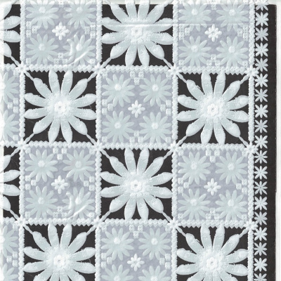 003D Клеенка MEGA LACE ажурная Турция (22)