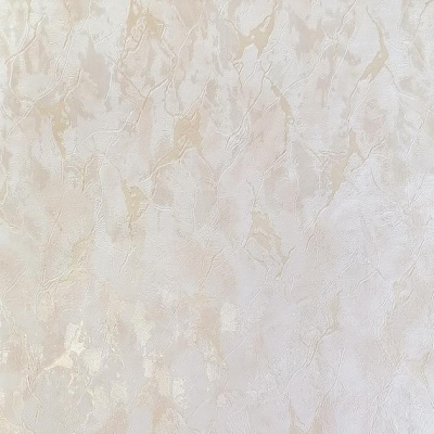 Обои Симфония 505-011 (зол) (16) Пермь