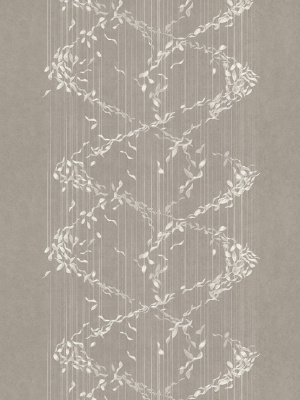 Обои 75284-28 (6) Wall Decor "Гудини"