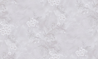 Обои Амели 1070-12 (6)