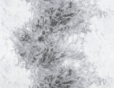 Обои Байкал 1980-22 (9) ЭОЮ