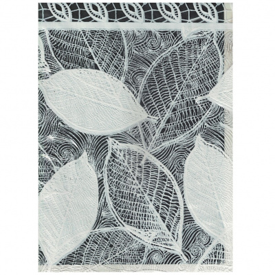 024D Клеенка MEGA LACE ажурная Турция (22)