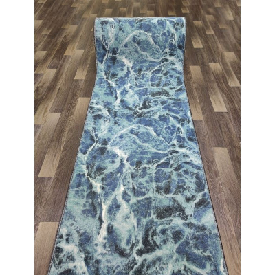 Ковер ПРИНТ 2,0*4,0 прямой p2302/a6/127