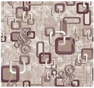 Дорожка "Витебск" рулон 0,9м (p1594_a2p_93) 0,9х30м