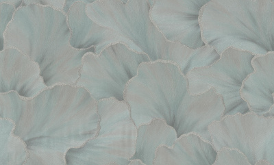 Обои 4374-7 Нуар (6) МОФ