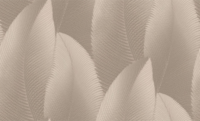 Обои 589028 Ateliero "Divo" (6)