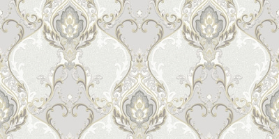 Обои 60686-02 Erismann Elegant (6)
