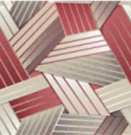 Дорожка "Витебск" рулон 0,7м (p1726_a2r_104) 0,7х25,1м