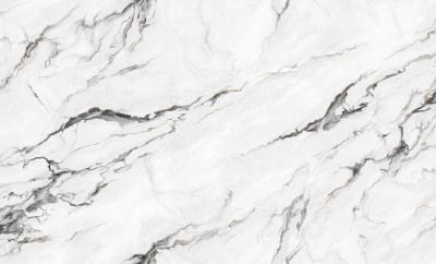 Обои Пантеон 4069-00 (6) С40 Саратов 1,06м