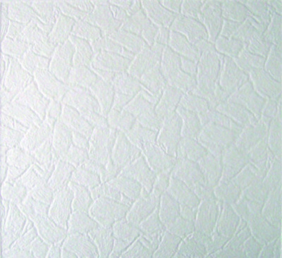 Берлин штамповка Уют (48)