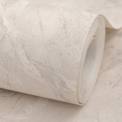 Обои 4373-4 Перри фон (6) МОФ