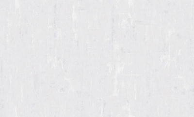 Обои Пирамида фон 2102-21 Ф17-10 (9) ЭОЮ