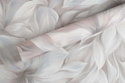 Обои Лилия 4085-03 (6) Саратов 1,06м 