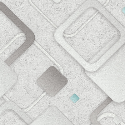 Обои Ромбы 6275-1  (12)