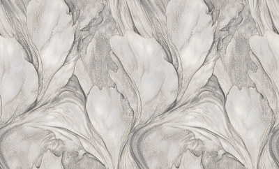 Обои Океан 12723 (6) 