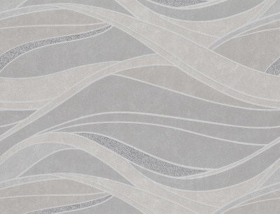 Обои 4314-5 Рейв (6) МОФ