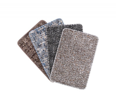 Коврик Baizheng 1шт (50*80) BZ-Z58