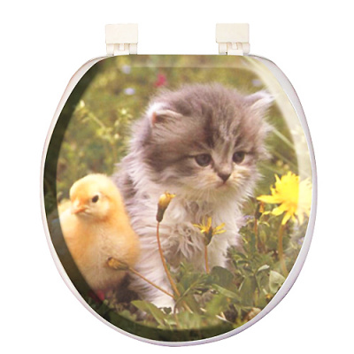 Сиденье для унитаза AQUA-Prime DIGITAL мягкое 1053 (16)