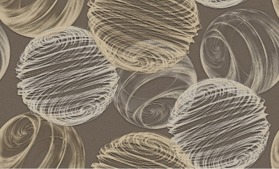 Обои NA9192-26 "Карамель" (6) Индустрия