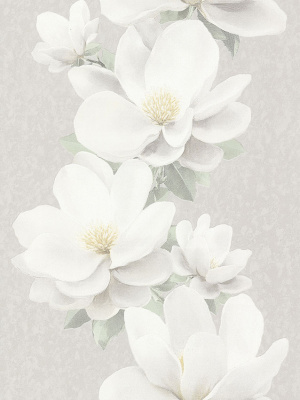 Обои 10139-21 "Ясмин" (20) AS Палитра