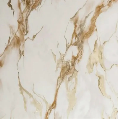 Обои FM72465-12 "Richi" (8) Familyy