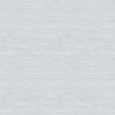 Обои Пати 2 12380 (14)