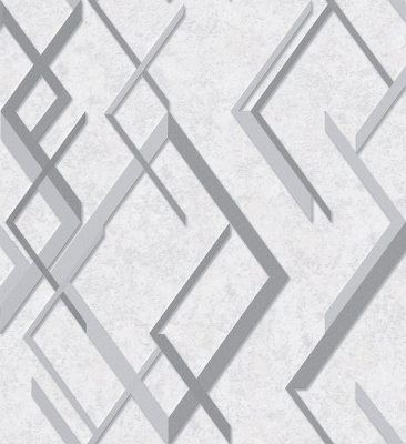 Обои Контур-Д 764-06 (15) С14 гр.2