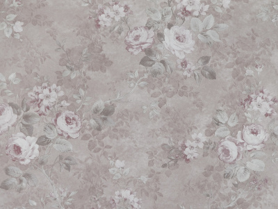 Обои 10284 Розы (12) Элизиум