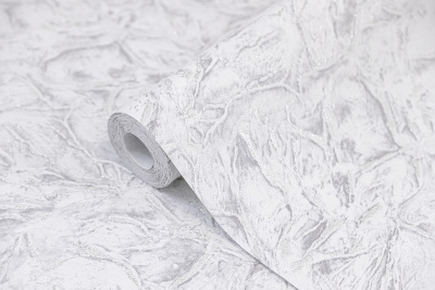 Обои Бетховен 1870-21 (9) Ф1-10