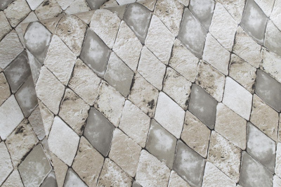 Обои Коломбина 889-05 (15) С3 гр.2