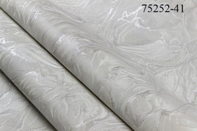 Обои 75252-41 (6) Wall Decor "Вирджиния"