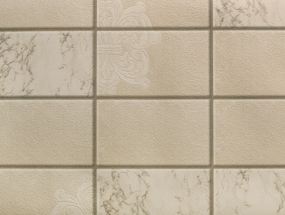 Обои 901202 Жасмин фон (9) Элизиум