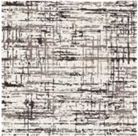 Дорожка "Витебск" рулон 1,2м (p2487_a1r_100) 1,2х25м