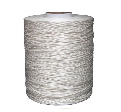 НИТКА 3 КГ BCF 1025 - KEMIK