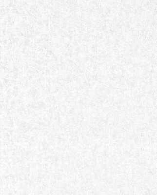 Обои Анжелика фон 1453-21 (12)