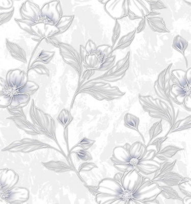 Обои Лирика 973-06 (12) С6 гр.5