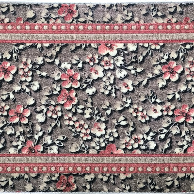 Дорожка "Витебск" рулон 1,4м (p2059_b6r_104) 1,4х30м