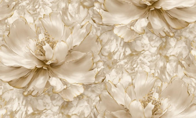 Обои Маэстро 4067-04 (6) С40 Саратов 1,06м