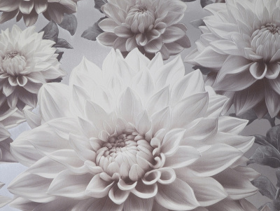 Обои 909701 Лулу (9) Элизиум