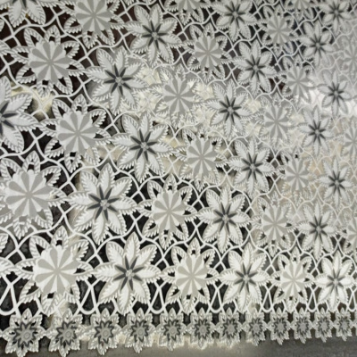 010B Клеенка MEGA LACE ажурная Турция (22)