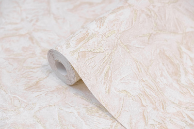 Обои Бетховен 1870-61 (9) Ф1-10