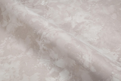 Обои FM72629-28 "Lama" (8) Family