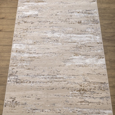 Ковер ПОРТО 1,0*2,0 овал 20201_21035