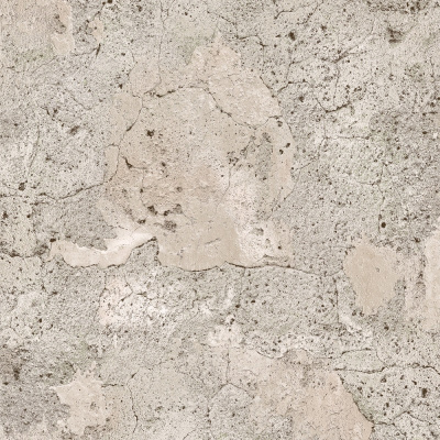 Обои 910-02 SEMRE (12) С6