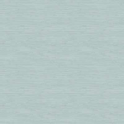 Обои Пати 2 12387 (14)